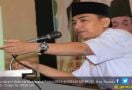 Kornas MP BPJS Nilai Pemerintahan Jokowi Gagal Urus JKN - JPNN.com