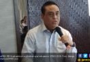 Nih, Penjelasan Menteri Syafruddin soal Rekrutmen CPNS 2018 - JPNN.com