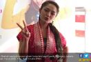Siti Badriah: Saya Iri Lihat Artis Pakai Mobil Mewah - JPNN.com