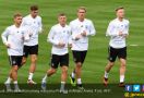 Liga Negara UEFA: Awas, Prancis! Jerman Mencari Penebusan - JPNN.com