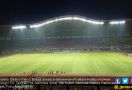 Selangor FA Bungkam Persija di Hadapan Pendukungnya - JPNN.com