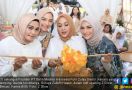 Soft Opening Z Glow, Dari Futri Zulya untuk Wanita Indonesia - JPNN.com