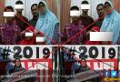 Apes, Akibat Wajah Mirip Malah Dituduh Pelaku Bom Bunuh Diri - JPNN.com