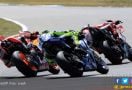Semua Punya Peluang Juara di MotoGP Thailand - JPNN.com