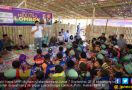 Rehabilitasi Bangunan Sekolah di Lombok Harus Prioritas - JPNN.com