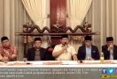 Partai Pengusung Prabowo-Sandi Gelar Rapat, SBY Absen Lagi - JPNN.com