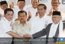 Pimpin Timses Jokowi, Erick Thohir Diminta Mundur dari KOI - JPNN.com