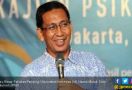 Survei Opini Publik tentang Kinerja Menteri, Prof. Hamdi Muluk: Kita Perlu Berhati-hati - JPNN.com