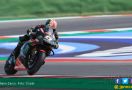 10 Pembalap yang Lolos Otomatis Q2 MotoGP San Marino - JPNN.com