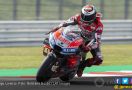 Ternyata Ducati Menyimpan Kekesalan ke Jorge Lorenzo - JPNN.com