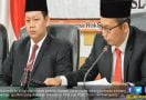 KPU Jambi Diminta Laksanakan Putusan Bawaslu - JPNN.com
