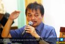 Karding Minta MKD Usut Status Dewan Roy Suryo - JPNN.com
