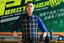 Big Brother: Ketika Donnie Yen Berhadapan dengan Murid Nakal - JPNN.com