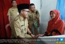 Senangnya Nenek Soni Rutin Dikunjungi Dokter di Banyuwangi - JPNN.com