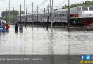 Antisipasi Musim Hujan, Normalisasi Tiga Sungai - JPNN.com