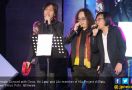 Once, Ari Lasso dan Lilo Kla Project Tampil di Konser Amal - JPNN.com