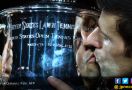 Kampiun di US Open, Novak Djokovic Samai Rekor Pete Sampras - JPNN.com