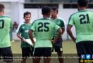 Perbandingan Statistik Persebaya dan Mitra Kukar - JPNN.com