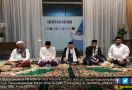 Sekjen MDHW: Kami Kompak Menangkan Jokowi-Kiai Ma’ruf - JPNN.com