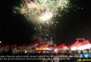 Menpora Puas dengan Perayaan Haornas di Ternate - JPNN.com