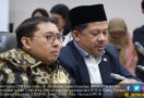 Fahri Hamzah: Birokrasi Belum Solid Dalam Penanganan Bencana - JPNN.com