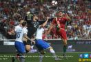 Portugal vs Italia: Silva Pecah Kebuntuan 61 Tahun - JPNN.com