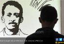 Haris Azhar Yakin Kasus Pembunuhan Munir Bakal Tuntas Pada Era Jokowi? - JPNN.com