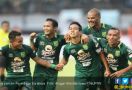 Sriwijaya FC vs Persebaya: Sama-Sama Terluka, Wajib 3 Angka - JPNN.com