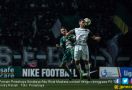 Tempo Lambat, Kurang Determinasi, Persebaya Pantas Kalah - JPNN.com