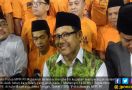 Cak Imin Sosialisasi Empat Pilar Pada Malam Tahun Baru Islam - JPNN.com