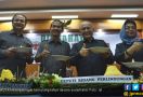 12 Tahun Berkiprah, BNP2TKI Akan Menjadi Lembaga Baru - JPNN.com