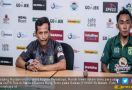 Ini Pernyataan Djanur Usai Persebaya Kalah Dari PS Tira - JPNN.com