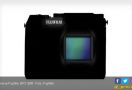 Inilah Spesifikasi GFX 50R, Kamera Fujifilm Terbaru - JPNN.com