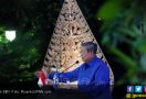 45 Taruna Akademi Partai Demokrat dapat Wejangan Pak SBY - JPNN.com
