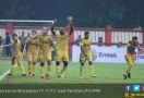 Prediksi dan Rekor Pertemuan Madura United vs Bhayangkara FC - JPNN.com