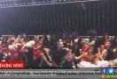Berselawat Bareng Cewek di Kelab Malam, Gus Miftah Diprotes - JPNN.com
