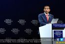 Pak Jokowi Nilai Ekonomi Global Seperti Kisah Film Ini - JPNN.com