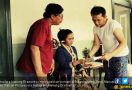 Keluarga Pramoedya Puji Film Bumi Manusia - JPNN.com