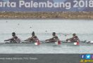 Timnas Rowing Belum Dapat Kepastian Uji Coba - JPNN.com