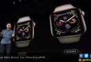 Apple Watch Dikembangkan Mampu Mendeteksi Gas Beracun - JPNN.com