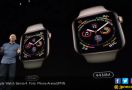 Apple Watch Series 4 Diserang Bug - JPNN.com