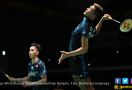 46 Menit! Fajar / Rian Tembus Semifinal Hong Kong Open - JPNN.com