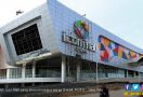 Icon Mall Siap Ramaikan Gresik - JPNN.com