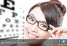 3 Langkah Menjaga Kesehatan Mata, Jangan Anggap Remeh! - JPNN.com