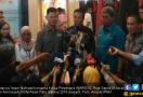 Menpora Tegaskan Persiapan Asian Para Games Sudah 90 Persen - JPNN.com