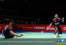 Fuzhou China Open: Ahsan / Hendra Gagal Susul Marcus / Kevin - JPNN.com