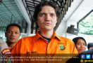 Masih Bertele-tele, Polisi Urung Rehabilitasi Ozzy Albar - JPNN.com