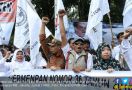 Honorer K2 mau Enggak Ajukan Judicial Review ke MK? - JPNN.com