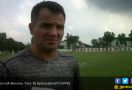 Pelatih Bhayangkara FC Bicara Kemampuan Bomber Persebaya - JPNN.com