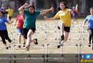 Tanamkan Kerja Sama dan Persahabatan lewat Athletics Day - JPNN.com